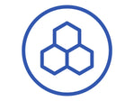 https://app.syncspider.com/it_scope/img/p/SPLSFArLNLRLZYcpzPR6NNyKQMHt27dbTG-IKIKzU2c=/aHR0cHM6Ly9jZG4uY3MuMXdvcmxkc3luYy5jb20vMDUvNTcvMDU1NzdhNjctMTY0MC00NmE0LWJiYTYtNjQ1YTVkZDkyZmMxLmpwZw==