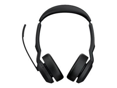https://app.syncspider.com/it_scope/img/p/QRPwKHfw0Tgw_FiTRwmWjlQmkzXA8UNskSNUXyZWfCw=/aHR0cHM6Ly9jZG4uY3MuMXdvcmxkc3luYy5jb20vMDUvNzMvMDU3MzU1MDgtMDI5NC00ZGQwLWFiNjUtOTA2M2NkMThhYWVlLmpwZw==