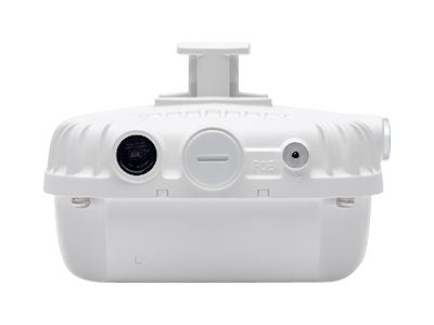 https://app.syncspider.com/it_scope/img/p/aQ2iJuzn9wBx_C7l3_grag-HmIjmw9A-HXOAHmgjfTc=/aHR0cHM6Ly9jZG4uY3MuMXdvcmxkc3luYy5jb20vMDUvODYvMDU4NjgyNTYtN2ZlZi00YTJmLThhZjQtMTIyNjEzMDAxZjEyLmpwZw==