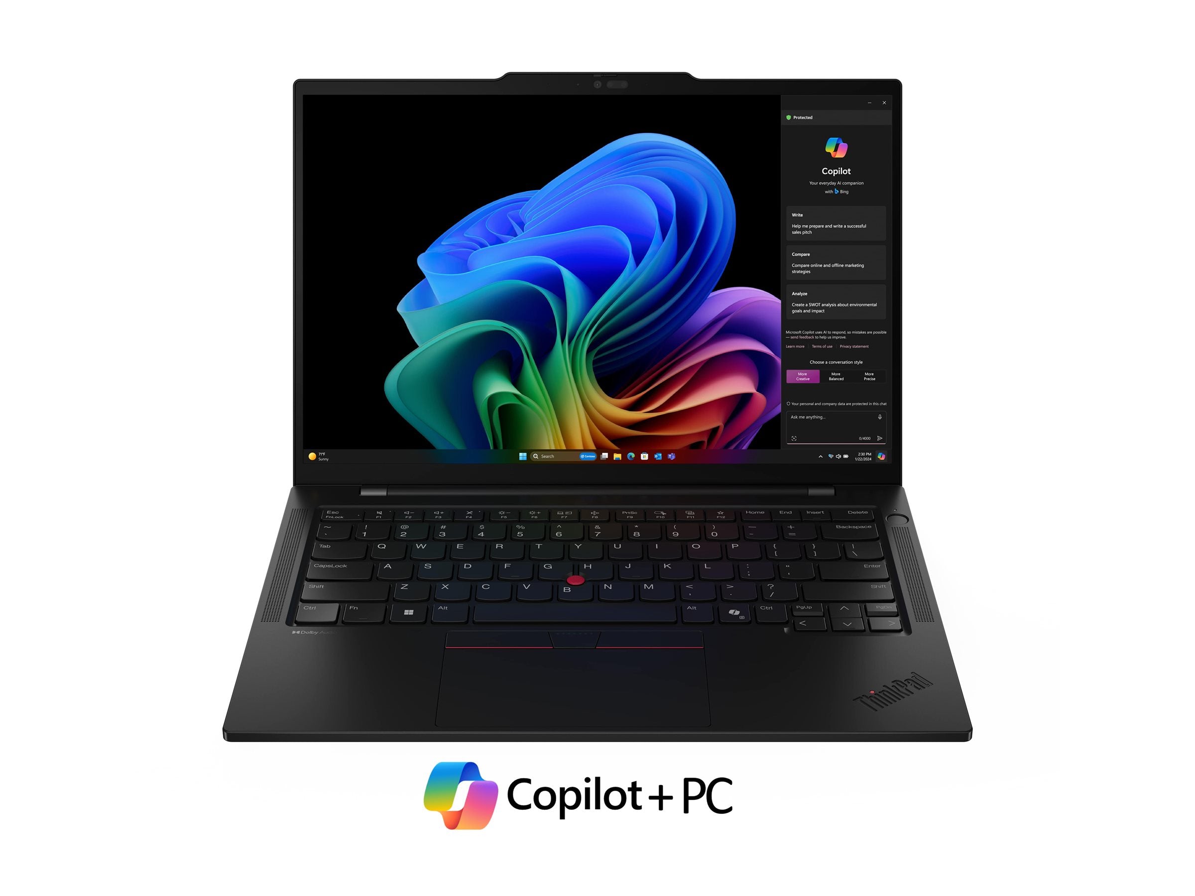 https://app.syncspider.com/it_scope/img/p/AgCMU5eOVF41HJ7kdGV2nmcyoBXk0DpGPM4Zi9n1lBI=/aHR0cHM6Ly9jZG4uY3MuMXdvcmxkc3luYy5jb20vMDUvYTYvMDVhNmMwMjEtNDA5YS00NGVkLThjYzQtZjIyMDA0MTM3YTU5LmpwZw==