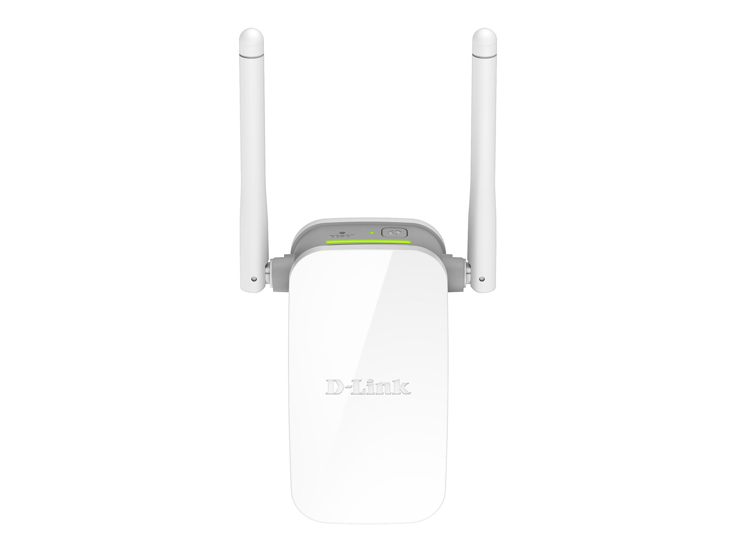 https://app.syncspider.com/it_scope/img/p/5bJC-vkczmpSiLG9QmYAs6yOnxoX2wYI_zjs4Awvlgg=/aHR0cHM6Ly9jZG4uY3MuMXdvcmxkc3luYy5jb20vMDcvYzAvMDdjMDcyYmEtMmM0MC00MDIxLTkwZDYtZTdiYmYwODk3OTE1LmpwZw==