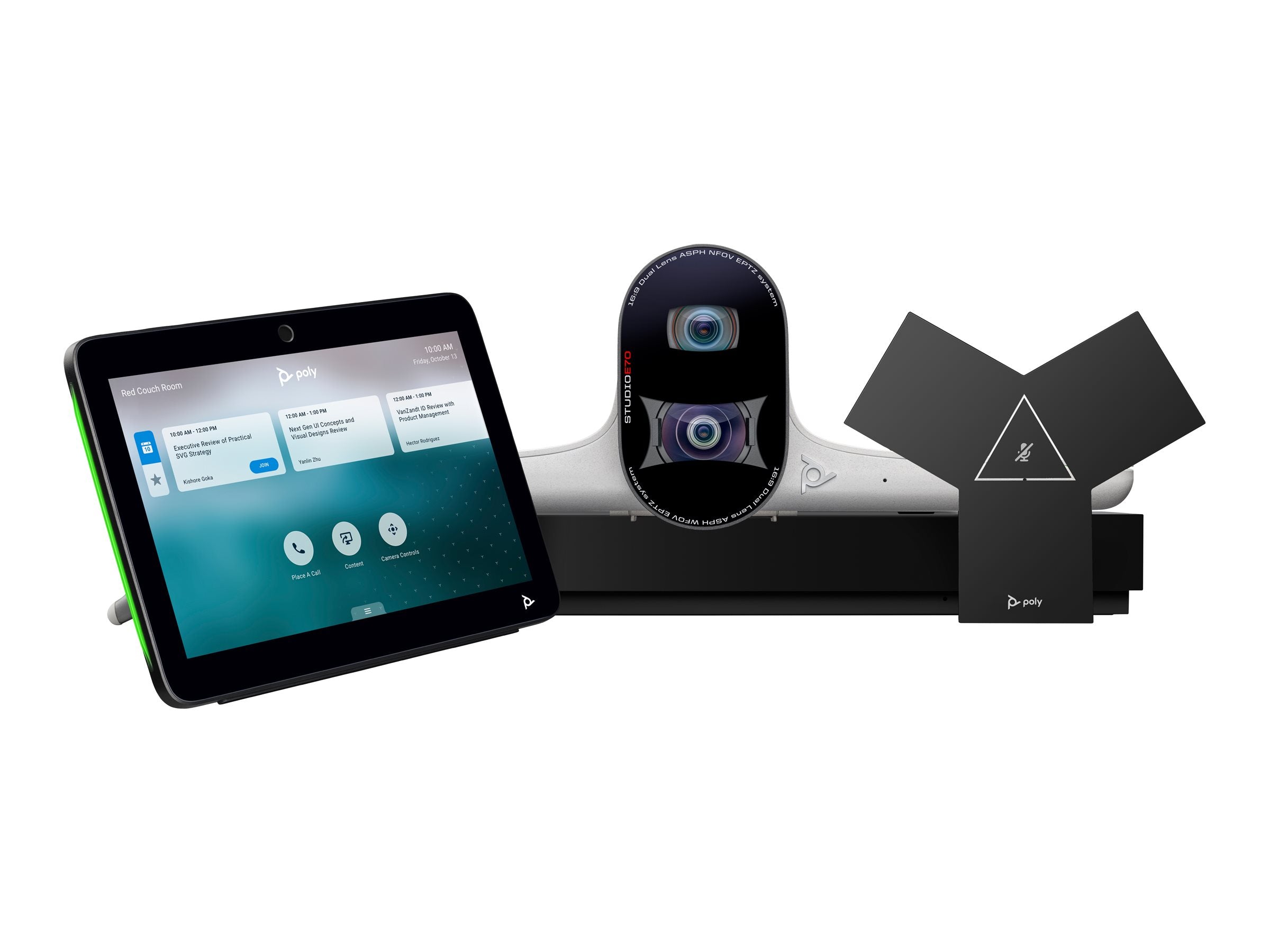 https://app.syncspider.com/it_scope/img/p/221NukCo1a_nLXq8GENqT22xn1q3G6M7iiLPeE4xEcI=/aHR0cHM6Ly9jZG4uY3MuMXdvcmxkc3luYy5jb20vMDkvYTMvMDlhMzcwMDItZmQ3Ny00MTFmLWEzZDItMTc5Y2VmMTY0YzczLmpwZw==