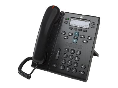 https://app.syncspider.com/it_scope/img/p/BuK7-riFfGU2kZUdM2RQ4P_ezv3oKLiuA8EioTJVL9o=/aHR0cHM6Ly9jZG4uY3MuMXdvcmxkc3luYy5jb20vMGEvMDYvMGEwNjJjNDktZmZjYi00NzI2LTg4NDYtYWJlMDgwYjVmMTUyLmpwZw==
