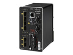 https://app.syncspider.com/it_scope/img/p/8ZrtnMvvmT6jZHm6VfpNXDjW2m6tdwAzGX7g3LVB42A=/aHR0cHM6Ly9jZG4uY3MuMXdvcmxkc3luYy5jb20vMGMvOTYvMGM5NmYyOGYtOGVjOC00ODRiLWI5ZWMtZGI0ZmFhMjM2ZGYyLmpwZw==