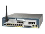 https://app.syncspider.com/it_scope/img/p/uJtAlqhXM1HfgaZ_WvPwZvn4c-FZSzFmtf_MVcW4wF4=/aHR0cHM6Ly9jZG4uY3MuMXdvcmxkc3luYy5jb20vMTAvZDcvMTBkN2NiODAtMWM0ZC00MmIwLTgwODMtMTMxNzc5M2I4YjJhLmpwZw==