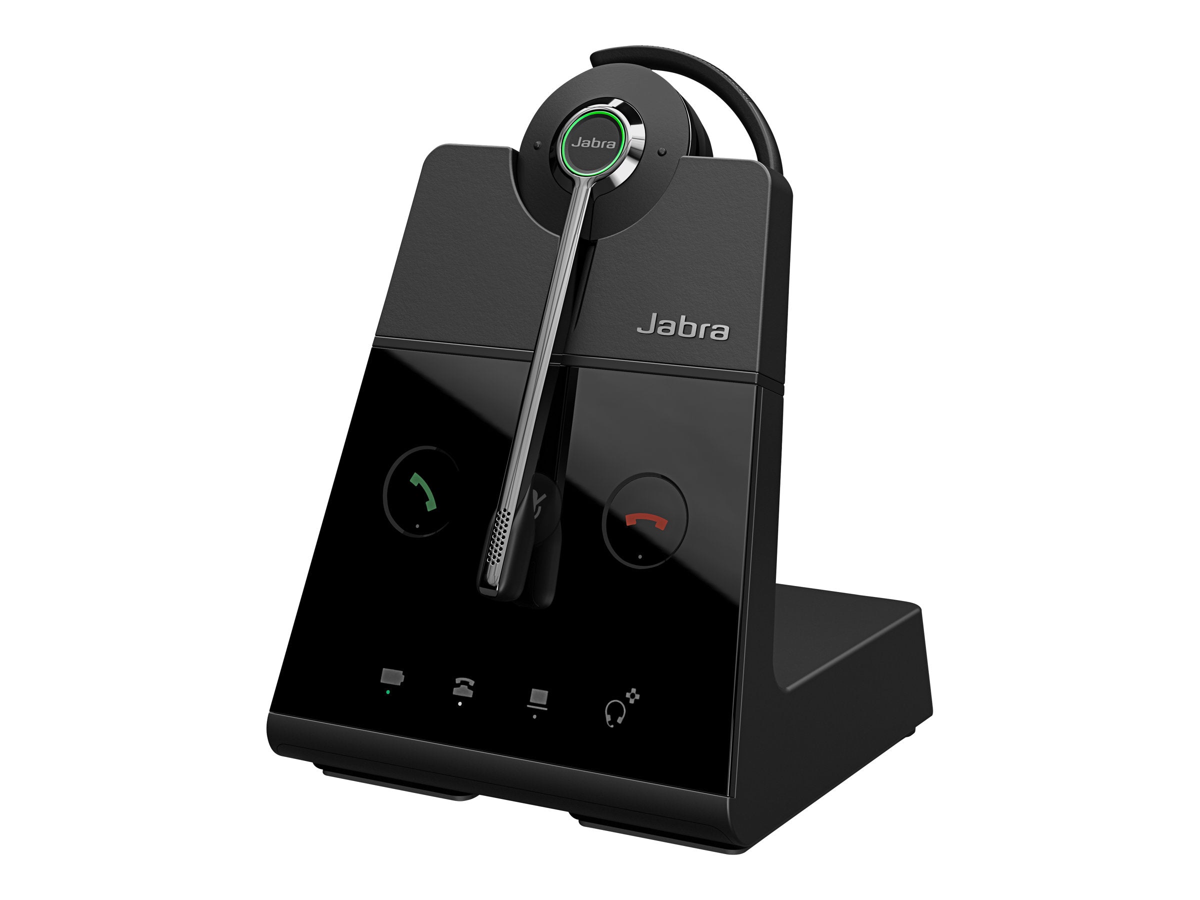 https://app.syncspider.com/it_scope/img/p/ey5d-TuMMor-9E0jgPElWKklRxrJt_ISogFi6-g7_Gs=/aHR0cHM6Ly9jZG4uY3MuMXdvcmxkc3luYy5jb20vMTEvNjIvMTE2MjY1YWEtMTExYi00YmMwLTllZGUtODRmYjJmNzc3ZTI4LmpwZw==