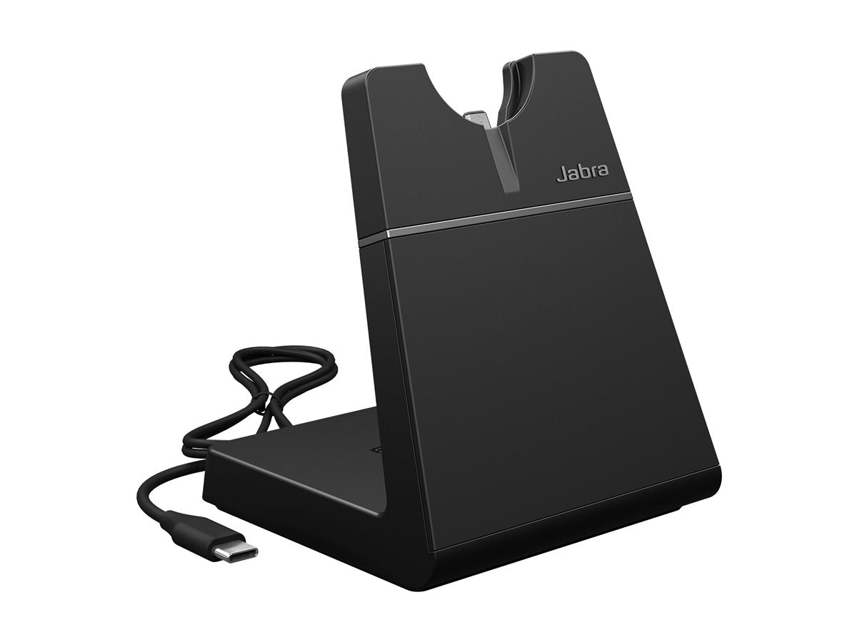 https://app.syncspider.com/it_scope/img/p/tXa49g86cNkz_GlopoXmILWNDg1sdaf4axBXX9oVl_g=/aHR0cHM6Ly9jZG4uY3MuMXdvcmxkc3luYy5jb20vMTIvYWYvMTJhZmE4MGUtYTQxNS00ZjZlLWIzNmYtZmNhZDFmZWQxMjNjLmpwZw==