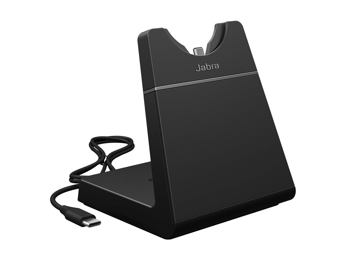https://app.syncspider.com/it_scope/img/p/V2iHCmVEncWeAu32RUi0BgrngjlnAcDt4wljcj2wohY=/aHR0cHM6Ly9jZG4uY3MuMXdvcmxkc3luYy5jb20vMTUvMDAvMTUwMDI0NjEtN2UzNC00NjUwLThjZWMtZWY2N2YxMGI3YjRlLmpwZw==