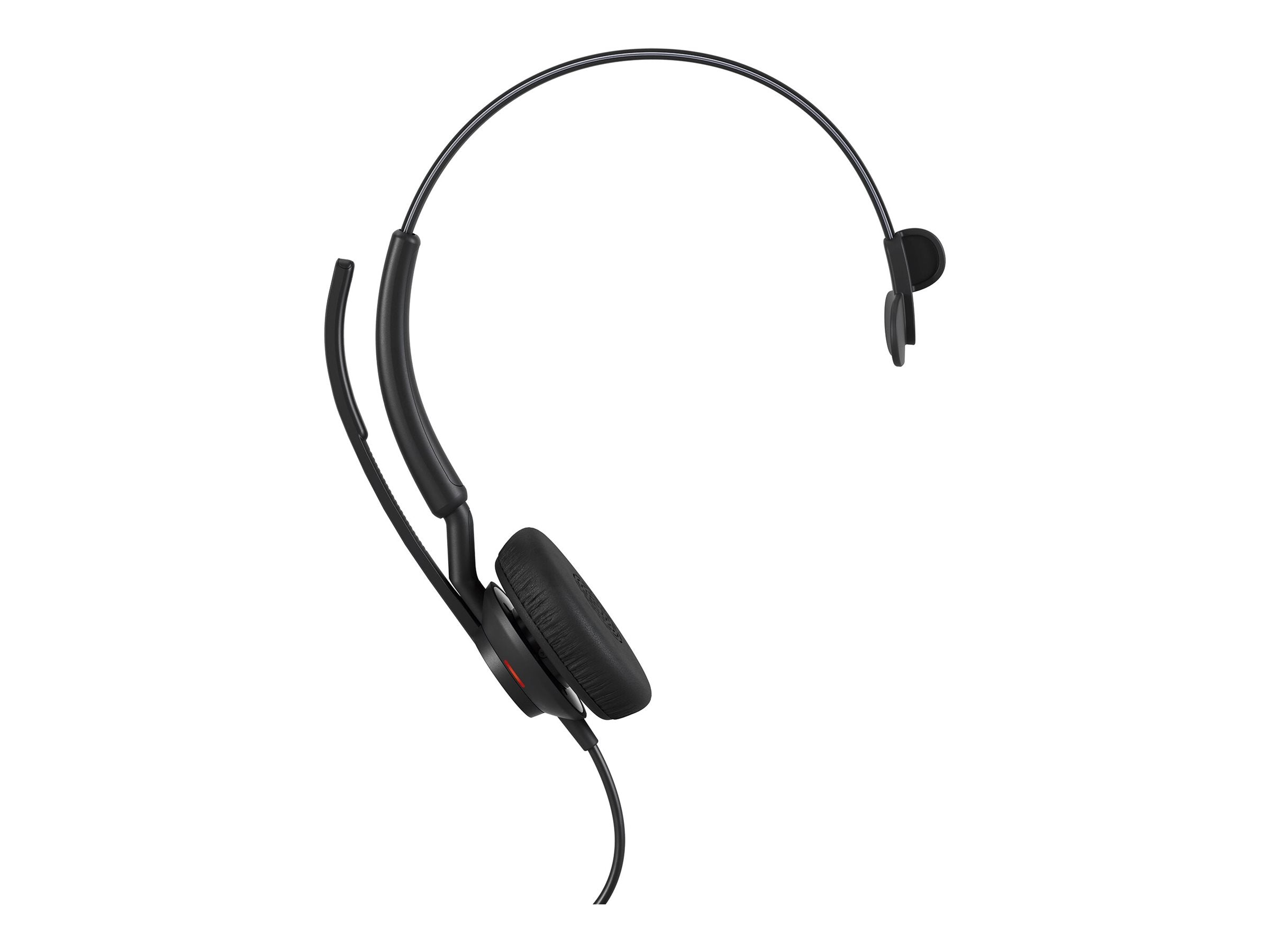 https://app.syncspider.com/it_scope/img/p/EcOMF7FxFWozkJ81UT5fqJidrBvhqhe-egZ3cAbrTbw=/aHR0cHM6Ly9jZG4uY3MuMXdvcmxkc3luYy5jb20vMTgvMDUvMTgwNTVkODYtYzBjZS00YTdlLTgwNzItOTk1ZGMwNzY0MWRlLmpwZw==