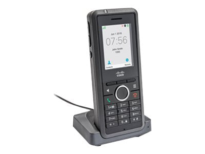 https://app.syncspider.com/it_scope/img/p/RBNokDw_SCX8mBlBzJFJXhMiCwe962WF4_Uij7N9qEc=/aHR0cHM6Ly9jZG4uY3MuMXdvcmxkc3luYy5jb20vMTkvMzkvMTkzOTdkMTUtNTFjZS00OTBmLThkMGYtZjU0YTBhZDM2Yjg1LmpwZw==