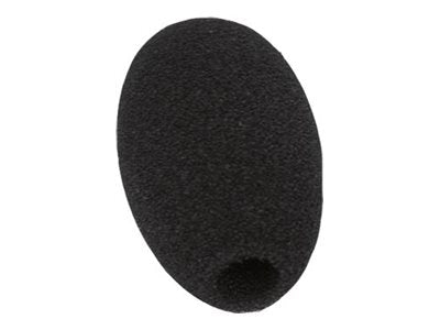 https://app.syncspider.com/it_scope/img/p/Z3Mn1ChqrN_4f2iLpNZu7_4TzWnJGoKeiyCYdGhhzP4=/aHR0cHM6Ly9jZG4uY3MuMXdvcmxkc3luYy5jb20vMTkvY2MvMTljYzEzMTgtZjFjNi00Mjk2LWE3MjEtOGY4N2UzMWVjYmM4LmpwZw==