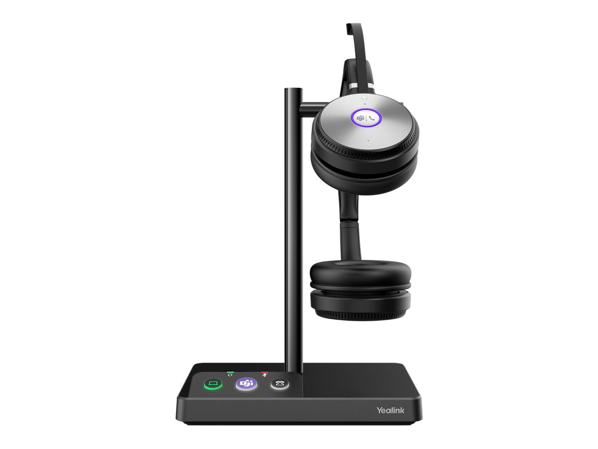 https://app.syncspider.com/it_scope/img/p/isvtpl2b7tdcQdi-LQyKn8-UBrTU6Tgl2GPogaCOaiM=/aHR0cHM6Ly9jZG4uY3MuMXdvcmxkc3luYy5jb20vMWIvOWYvMWI5ZjZjZmItYjE4My00YWQzLThjODYtNGM5MTFhMzYyZGJkLmpwZw==