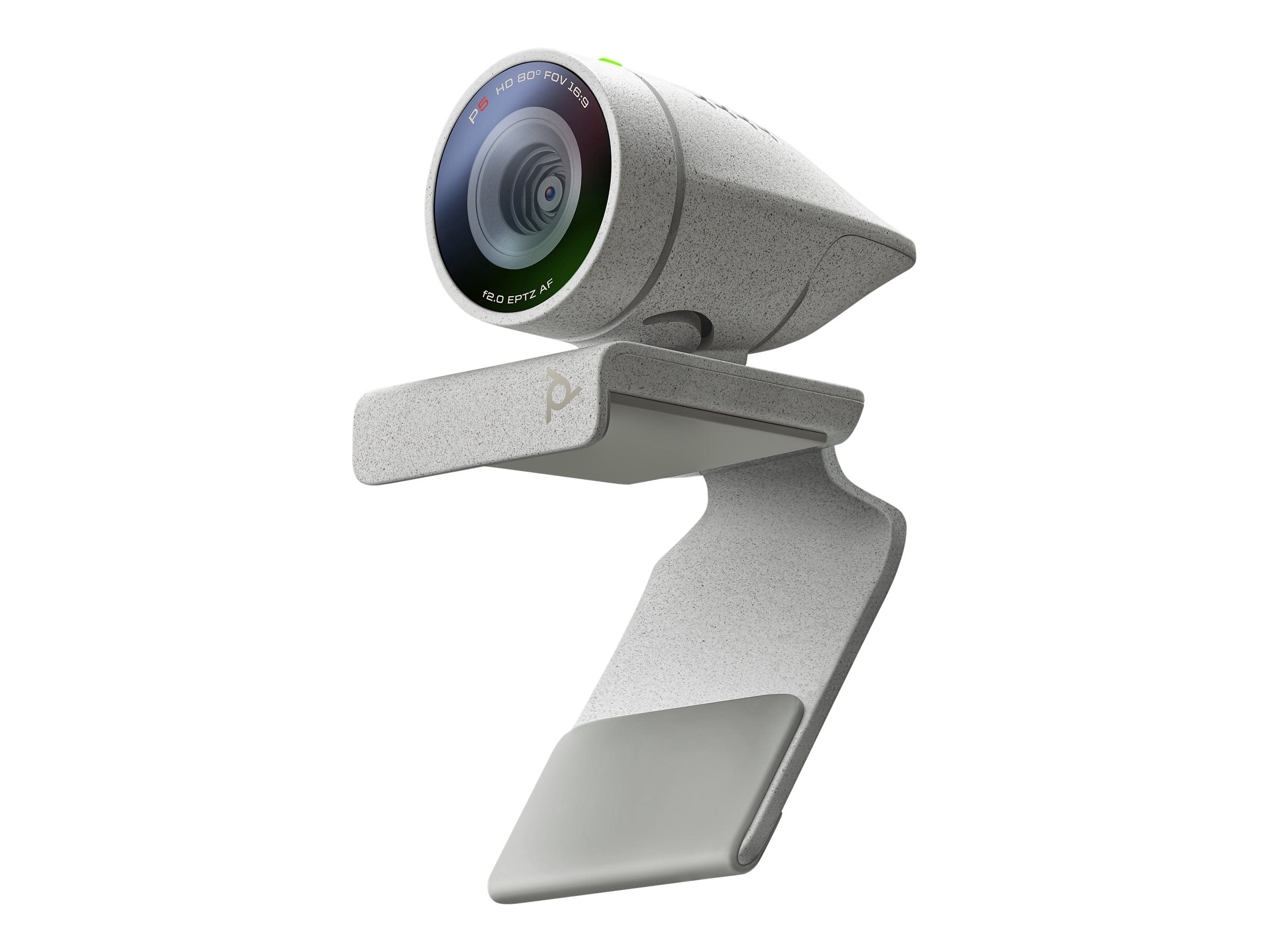 https://app.syncspider.com/it_scope/img/p/NYWP9YenJ_1RHTipkkF_D1SG12bhyHkam82DrHqPsWA=/aHR0cHM6Ly9jZG4uY3MuMXdvcmxkc3luYy5jb20vMWYvOWUvMWY5ZTc5NWQtN2M1ZS00M2I3LWE3ODAtNTc3YTYxMzlkN2FmLmpwZw==