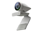https://app.syncspider.com/it_scope/img/p/NYWP9YenJ_1RHTipkkF_D1SG12bhyHkam82DrHqPsWA=/aHR0cHM6Ly9jZG4uY3MuMXdvcmxkc3luYy5jb20vMWYvOWUvMWY5ZTc5NWQtN2M1ZS00M2I3LWE3ODAtNTc3YTYxMzlkN2FmLmpwZw==