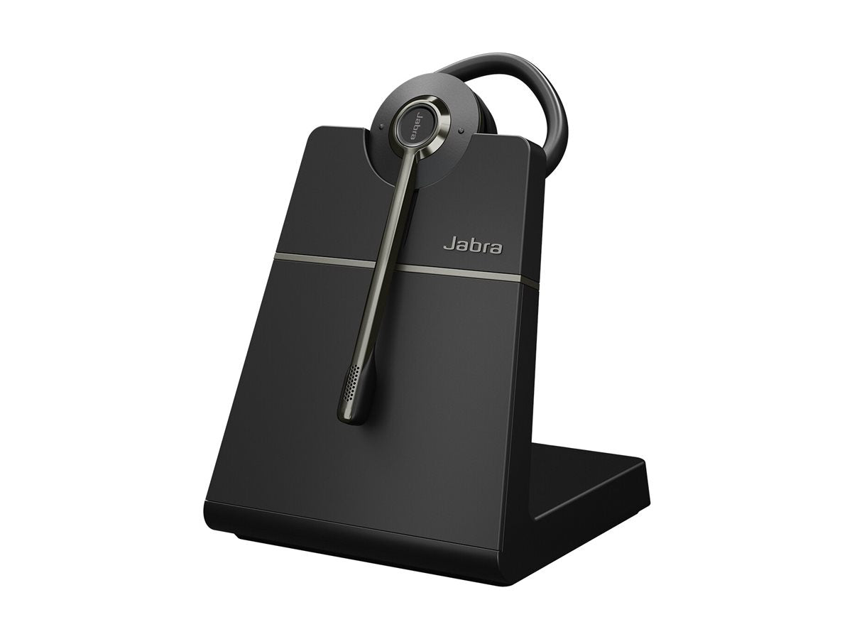 https://app.syncspider.com/it_scope/img/p/R-sgE_8KemaUlk-5XEsLvaud8kgXvupIpvMPwq6ci6k=/aHR0cHM6Ly9jZG4uY3MuMXdvcmxkc3luYy5jb20vMjEvY2IvMjFjYmY0N2UtNGRhYy00NmNjLWEzNTAtZjEzNzRjOTc4MjRlLmpwZw==