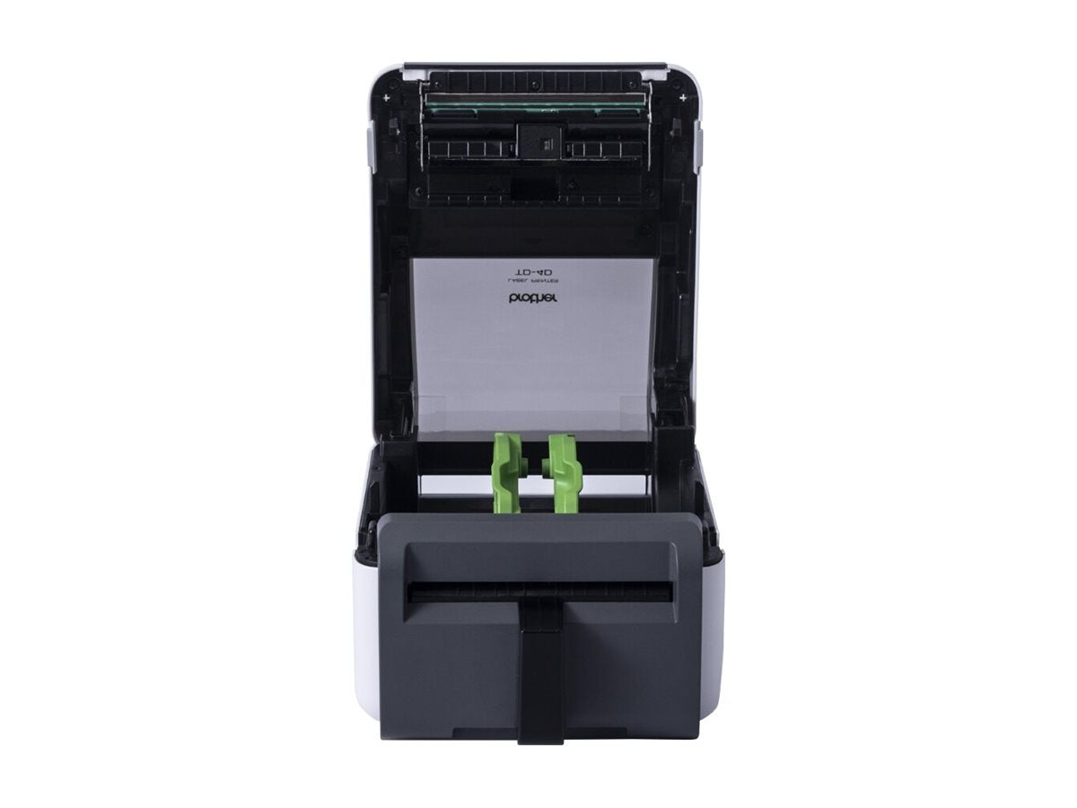 https://app.syncspider.com/it_scope/img/p/_zQxBHWESw_M-nayQ9zcIAu6cl7SVD51_NdWjpEtOAE=/aHR0cHM6Ly9jZG4uY3MuMXdvcmxkc3luYy5jb20vMjYvZmIvMjZmYjIzODMtYzQ3MC00MTIwLThmMzgtNTkzZDEyYmY2YzM4LmpwZw==