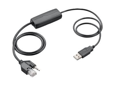https://app.syncspider.com/it_scope/img/p/7JnB0ra9wNw1RSvt8J2yulJ61tVJilWRP7vgiD-PHy4=/aHR0cHM6Ly9jZG4uY3MuMXdvcmxkc3luYy5jb20vMjcvNzYvMjc3NjJiNGYtOTQ3Ni00YjI5LWEyOGUtNTZjZWM2ZmRiZGNhLmpwZw==