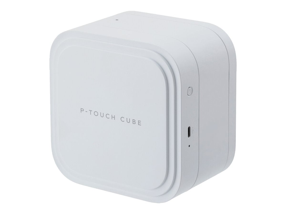 https://app.syncspider.com/it_scope/img/p/PUc0dkUJDk1idBi8UtOxAjfTxhITfwpJisAeDUYasmc=/aHR0cHM6Ly9jZG4uY3MuMXdvcmxkc3luYy5jb20vMjcvODQvMjc4NGI2NTAtMTQ2Ny00YjgwLTkzMjctZTE5MzY2Zjk2OTc2LmpwZw==