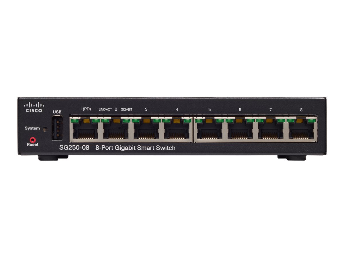 https://app.syncspider.com/it_scope/img/p/BnDjyyp-H9wN-lywnKxrL2loMlYBf1G-J2E8O5RaIX4=/aHR0cHM6Ly9jZG4uY3MuMXdvcmxkc3luYy5jb20vMjkvM2MvMjkzYzNmNzUtYTE2Zi00Y2VmLWI4YTgtMTUzOTYzMzg2N2Q3LmpwZw==
