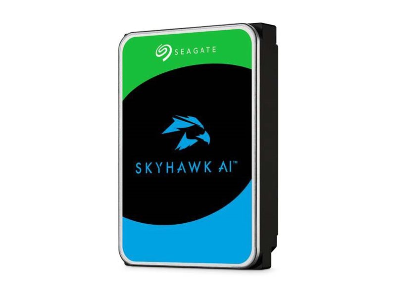 https://app.syncspider.com/it_scope/img/p/fD1TKCz9dyT1gq_JU6SiY-cwTawiQ-fvMTgzie9V7xQ=/aHR0cHM6Ly9jZG4uY3MuMXdvcmxkc3luYy5jb20vMmEvYWEvMmFhYWExNGEtOGYyMS00ZWY2LTlmNmItZTdlOWM4ZmU0YmUwLmpwZw==