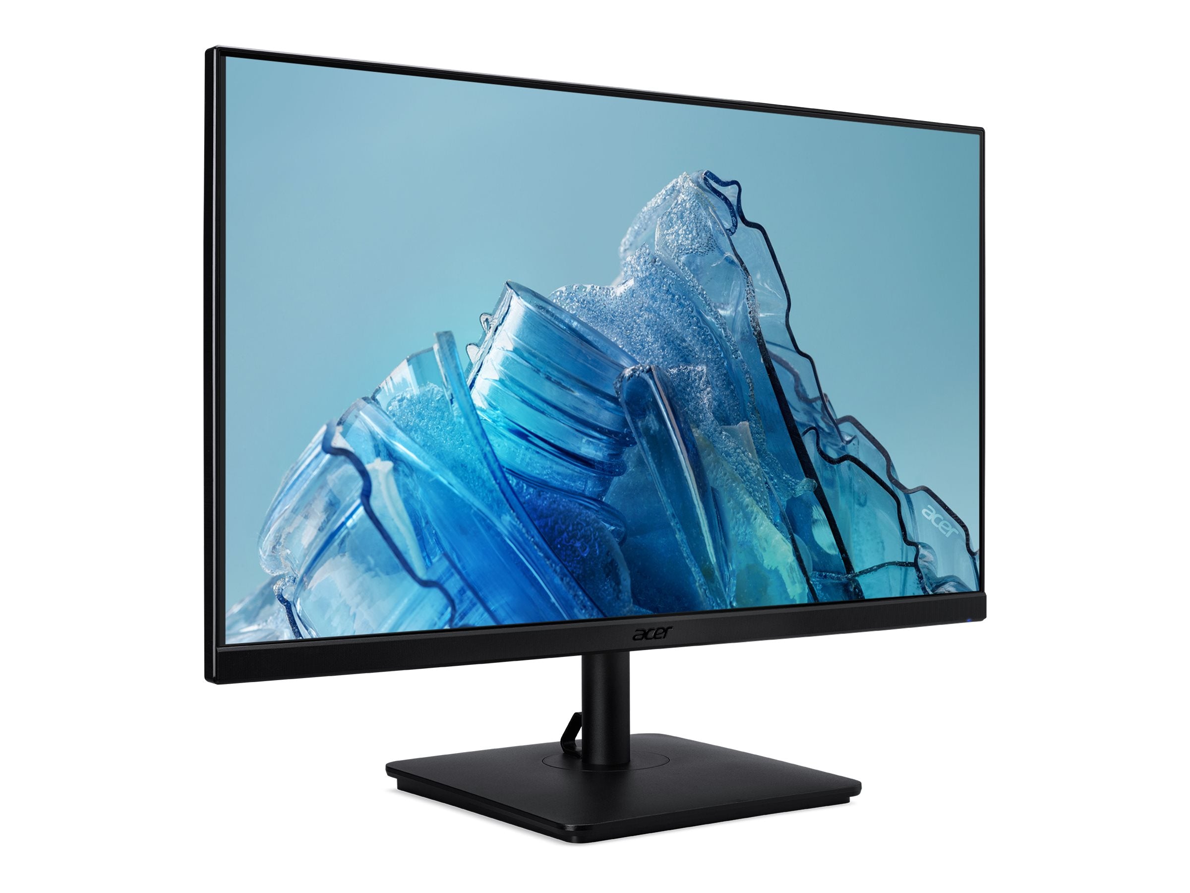 https://app.syncspider.com/it_scope/img/p/W-cLpb1NK3xaW1ziJiShmBt-U4rNJSdQPxOHFTHgUyo=/aHR0cHM6Ly9jZG4uY3MuMXdvcmxkc3luYy5jb20vMmIvYzMvMmJjMzFkMDMtZDBjZi00NjU1LTk4NTMtZDI4YzJiYjQ0MDI2LmpwZw==