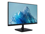 https://app.syncspider.com/it_scope/img/p/W-cLpb1NK3xaW1ziJiShmBt-U4rNJSdQPxOHFTHgUyo=/aHR0cHM6Ly9jZG4uY3MuMXdvcmxkc3luYy5jb20vMmIvYzMvMmJjMzFkMDMtZDBjZi00NjU1LTk4NTMtZDI4YzJiYjQ0MDI2LmpwZw==