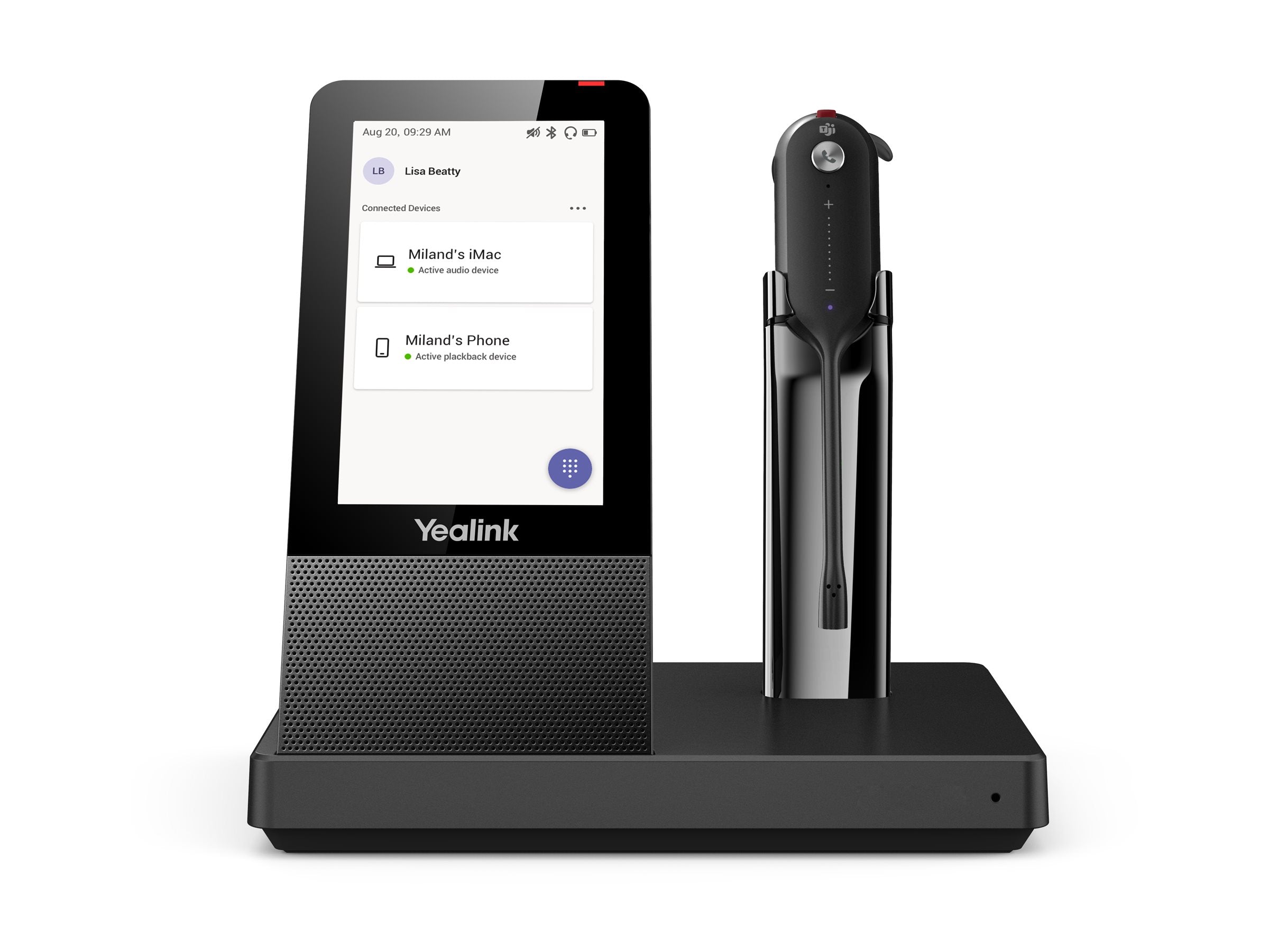 https://app.syncspider.com/it_scope/img/p/nylcS6EXxKkEqYsIDgSq6PLS9bHBqX5g7i1P4djdtyg=/aHR0cHM6Ly9jZG4uY3MuMXdvcmxkc3luYy5jb20vMmIvZWEvMmJlYWJlMjMtNGJmYS00NTY0LWE3ZTktNjhlNjU3M2RkMWZiLmpwZw==