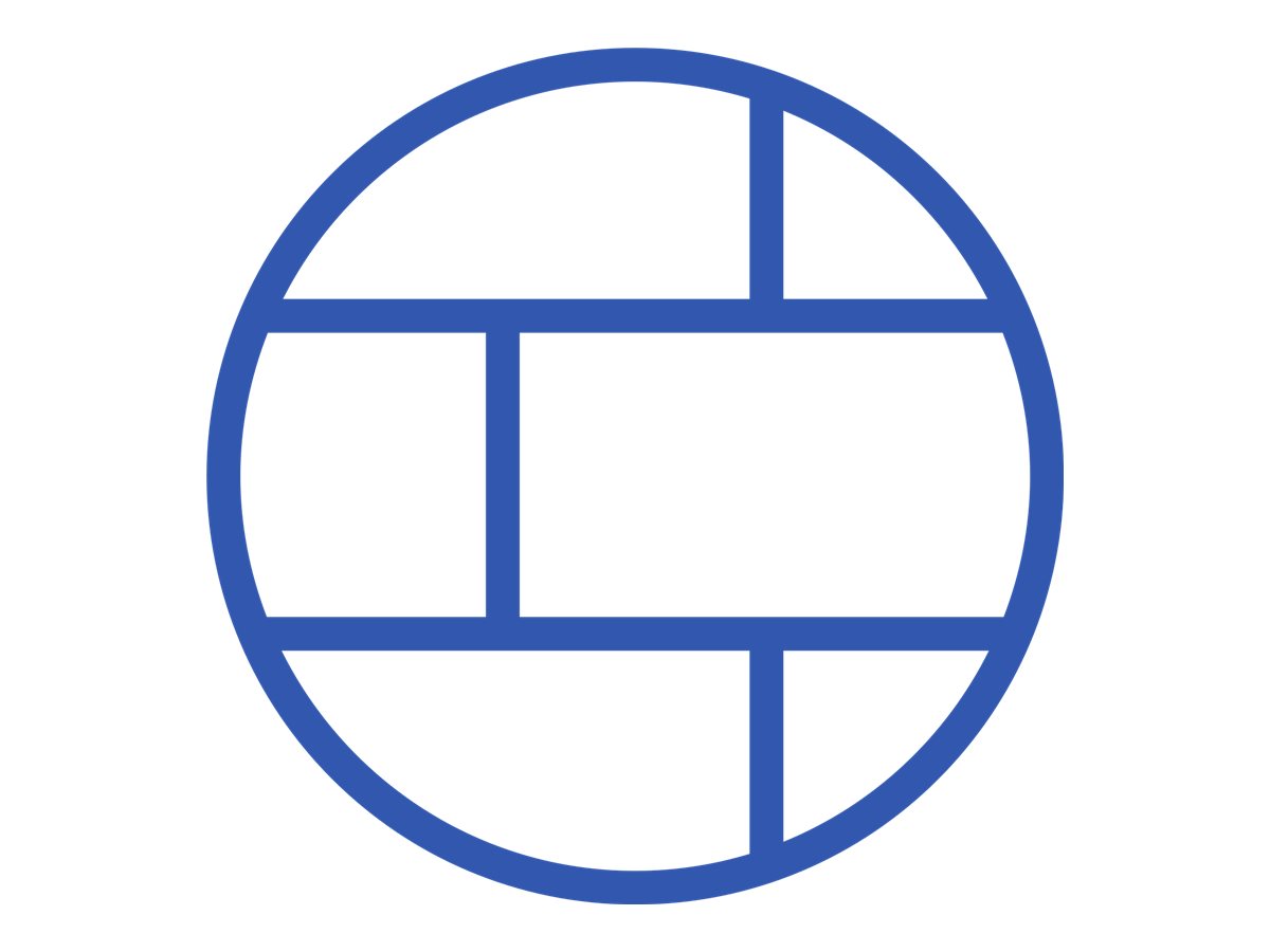 https://app.syncspider.com/it_scope/img/p/4LJderDA_m4WuL4GjIOwhlHGYojLNSxnrBnfJecbifw=/aHR0cHM6Ly9jZG4uY3MuMXdvcmxkc3luYy5jb20vMmQvMjMvMmQyM2FjMzgtZjcwOC00ZDZlLWJlODUtZThmMGQwNTc0ZDA2LmpwZw==