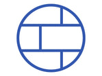 https://app.syncspider.com/it_scope/img/p/4LJderDA_m4WuL4GjIOwhlHGYojLNSxnrBnfJecbifw=/aHR0cHM6Ly9jZG4uY3MuMXdvcmxkc3luYy5jb20vMmQvMjMvMmQyM2FjMzgtZjcwOC00ZDZlLWJlODUtZThmMGQwNTc0ZDA2LmpwZw==