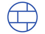 https://app.syncspider.com/it_scope/img/p/4LJderDA_m4WuL4GjIOwhlHGYojLNSxnrBnfJecbifw=/aHR0cHM6Ly9jZG4uY3MuMXdvcmxkc3luYy5jb20vMmQvMjMvMmQyM2FjMzgtZjcwOC00ZDZlLWJlODUtZThmMGQwNTc0ZDA2LmpwZw==