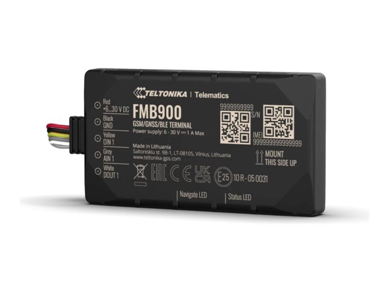 https://app.syncspider.com/it_scope/img/p/WsIp_TFZ0r_DviHSA8yd9cGpAJVgNf4qUviFHM71wW8=/aHR0cHM6Ly9jZG4uY3MuMXdvcmxkc3luYy5jb20vMmQvNmEvMmQ2YTU3YWMtYzI0Ni00YmNlLWJiMjItNTdiODg5Yjk4ZWUzLmpwZw==