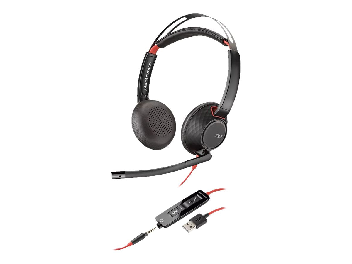 https://app.syncspider.com/it_scope/img/p/k01FW1lyxQ6Xi3z19XIVD2ATBU7jSekXdRdqXMsQCHI=/aHR0cHM6Ly9jZG4uY3MuMXdvcmxkc3luYy5jb20vMmQvYmQvMmRiZDcwYWQtZWI2MS00ZWQ3LTlkMTUtYjhhMjhmMDY1NTIyLmpwZw==