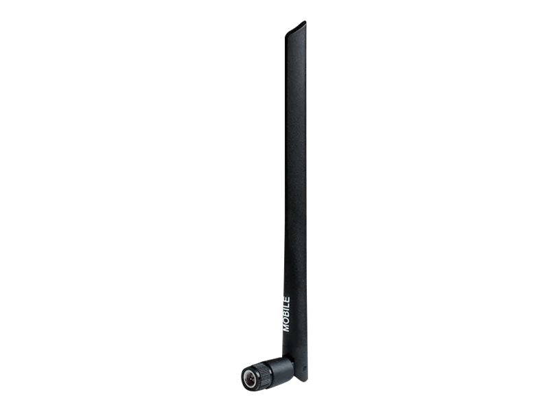 https://app.syncspider.com/it_scope/img/p/CXLPcu-xzz0_tdJu2SyB3Z39vophaHV6jaLjkPUXofU=/aHR0cHM6Ly9jZG4uY3MuMXdvcmxkc3luYy5jb20vMmUvMWQvMmUxZDg1MzctNWQ0YS00ZWE1LWI1MmEtZDNjMDg0ZGU4ZmUwLmpwZw==