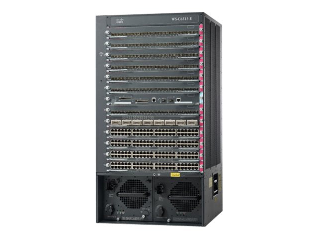 https://app.syncspider.com/it_scope/img/p/RrtlQYOa3Z6XW7riDKeODI0BO3sw4CUvB2ZuDyH8rLc=/aHR0cHM6Ly9jZG4uY3MuMXdvcmxkc3luYy5jb20vMzIvN2QvMzI3ZDhmZWEtMGZlMS00ZDNjLThkNzUtODFhZDM1MGI3NzU1LmpwZw==