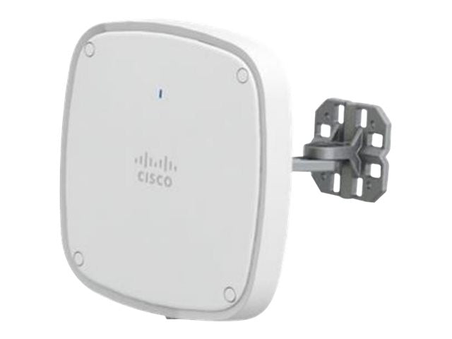 https://app.syncspider.com/it_scope/img/p/wvUQU-_811iukjk4tWXDytww52jLLTTlx77oTMPSTVQ=/aHR0cHM6Ly9jZG4uY3MuMXdvcmxkc3luYy5jb20vMzUvNzEvMzU3MWNlNWItMDliMi00Y2RhLWFhNDktYjg1Nzg4ZTgzODY5LmpwZw==
