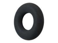 https://app.syncspider.com/it_scope/img/p/dQjQtm4WnZAPsECFnRpCcv3SsOR6SzoevC9T8VdthAk=/aHR0cHM6Ly9jZG4uY3MuMXdvcmxkc3luYy5jb20vMzUvOGUvMzU4ZTY3OWEtMDY1ZS00YTU4LThiM2MtOTJmNjY2MjMwNzlkLmpwZw==