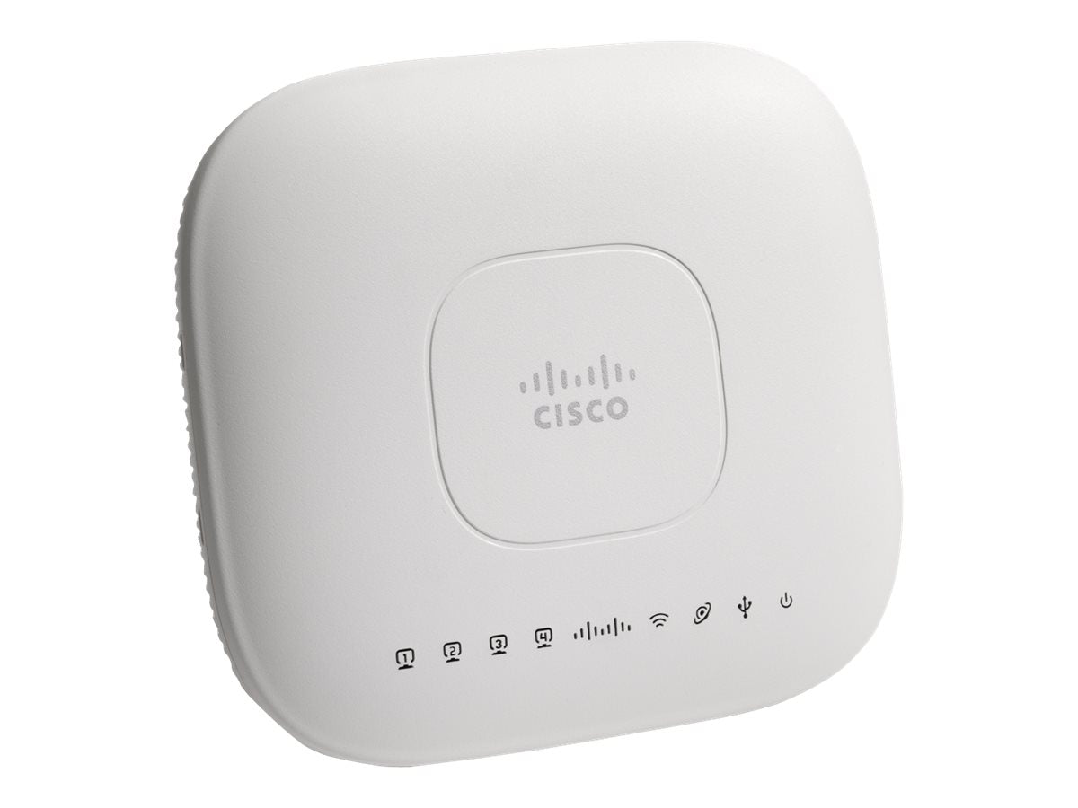 https://app.syncspider.com/it_scope/img/p/KYAfkopRECIwdUzQHVWLCQJV7MVBW2tu9bTQaspwJzM=/aHR0cHM6Ly9jZG4uY3MuMXdvcmxkc3luYy5jb20vMzUvZDcvMzVkNzA0YzItMTcyMC00NmIwLWEzMmItYTU5MmVmOTdmYzUyLmpwZw==