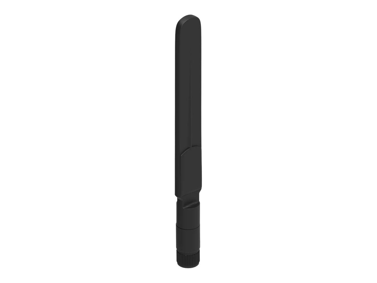 https://app.syncspider.com/it_scope/img/p/dsIOW9BLapK-cUxGIrweDKfeHPQh6gX8lRhqMpK24OI=/aHR0cHM6Ly9jZG4uY3MuMXdvcmxkc3luYy5jb20vMzYvYmUvMzZiZTUwZjAtNTI3Yi00NWQzLWI2NWMtN2U2NDlkMDVjZmFhLmpwZw==