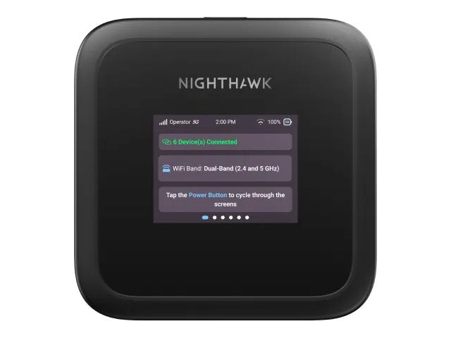 https://app.syncspider.com/it_scope/img/p/RQqWHzejYVaTmPQo6yjWv5AiZJz4brhrnyO0x5hfYkU=/aHR0cHM6Ly9jZG4uY3MuMXdvcmxkc3luYy5jb20vMzcvN2EvMzc3YTNmMjktNGE1ZS00YmIzLWEyMmItNmRhZTBhNzZmZjA3LmpwZw==