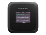 https://app.syncspider.com/it_scope/img/p/RQqWHzejYVaTmPQo6yjWv5AiZJz4brhrnyO0x5hfYkU=/aHR0cHM6Ly9jZG4uY3MuMXdvcmxkc3luYy5jb20vMzcvN2EvMzc3YTNmMjktNGE1ZS00YmIzLWEyMmItNmRhZTBhNzZmZjA3LmpwZw==