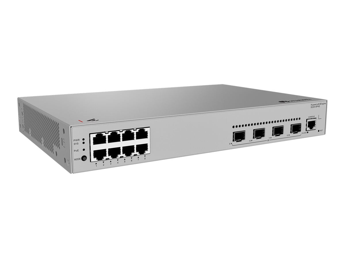 https://app.syncspider.com/it_scope/img/p/ncPUVYy8g9orsTptE86_rrmCMJU6y7R0v8i8VpUaUto=/aHR0cHM6Ly9jZG4uY3MuMXdvcmxkc3luYy5jb20vMzcvZTUvMzdlNTAxMjktMTIxMi00NjJkLWE2ZDQtN2ExZmQ1M2ZjMTIzLmpwZw==