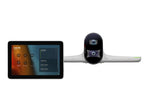 https://app.syncspider.com/it_scope/img/p/i3nU-a1GyxwEDaY1D54aIHm6pyGsGquuasn0oWqVw7U=/aHR0cHM6Ly9jZG4uY3MuMXdvcmxkc3luYy5jb20vMzgvMTAvMzgxMDQxN2EtYjk2Mi00NDc4LTk0NWUtNGM0ZTI0NDdmN2ZhLmpwZw==