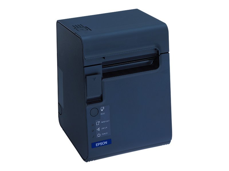 https://app.syncspider.com/it_scope/img/p/f6loF93x3l2OLBLsu431rZb6ScU-IClpKurUJKKBuEo=/aHR0cHM6Ly9jZG4uY3MuMXdvcmxkc3luYy5jb20vMzgvMjgvMzgyODNhNzktMTIwMy00MDMzLWEyN2EtNjA5ZTg2NmI1ZTE0LmpwZw==