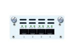 https://app.syncspider.com/it_scope/img/p/VEeszoEsoCYoj5KBszpizKWIdjsuQmkA10fAHfAw6jo=/aHR0cHM6Ly9jZG4uY3MuMXdvcmxkc3luYy5jb20vMzkvYWUvMzlhZTQ3OTAtMTY5NC00NDQ1LWIwYjMtOGZiODczZWZiZmQ3LmpwZw==