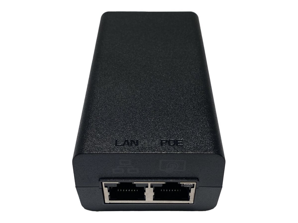 https://app.syncspider.com/it_scope/img/p/1jr-CYK1Hwyr7Jfe073fungnrO_sVM9-fuKgEw6t7Rk=/aHR0cHM6Ly9jZG4uY3MuMXdvcmxkc3luYy5jb20vN2IvZGEvN2JkYTc4Y2ItZjg5My00NWIwLWE5ZmEtZGViNGMxYTAwMDQyLmpwZw==