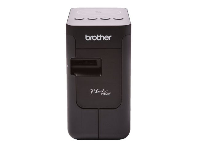 https://app.syncspider.com/it_scope/img/p/kO8o97BwUHFhwy4EaF7DwmIeKGfGrSb3KnvGUFiqPso=/aHR0cHM6Ly9jZG4uY3MuMXdvcmxkc3luYy5jb20vN2UvNzcvN2U3N2RkMjYtOTIwNi00NTk1LTk1YzctYjczMTIyOWIxY2Y5LmpwZw==