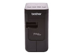 https://app.syncspider.com/it_scope/img/p/kO8o97BwUHFhwy4EaF7DwmIeKGfGrSb3KnvGUFiqPso=/aHR0cHM6Ly9jZG4uY3MuMXdvcmxkc3luYy5jb20vN2UvNzcvN2U3N2RkMjYtOTIwNi00NTk1LTk1YzctYjczMTIyOWIxY2Y5LmpwZw==