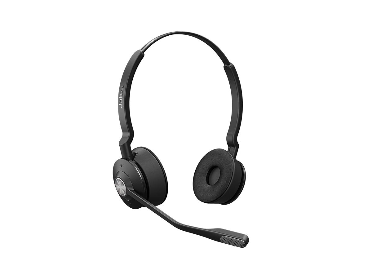 https://app.syncspider.com/it_scope/img/p/rCKCqCragrOV1HxUO8LusYCViTLXSP5zUm31CT2ILq4=/aHR0cHM6Ly9jZG4uY3MuMXdvcmxkc3luYy5jb20vN2UvZWIvN2VlYjdjYzctZWM3Yi00YmY2LThlY2MtM2I1YjJmZDFhYmQ4LmpwZw==