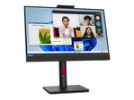 https://app.syncspider.com/it_scope/img/p/DnPenFR8c8maasHD64FhCplpFyLYq37uFtJXNQcNJEw=/aHR0cHM6Ly9jZG4uY3MuMXdvcmxkc3luYy5jb20vNDAvYjUvNDBiNTBiYTYtZDFiYS00YTU3LWJmZTAtNzYyMjQwOTdhZDJiLmpwZw==