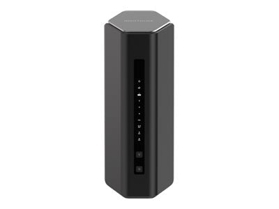 https://app.syncspider.com/it_scope/img/p/jQd87LFlxeQFG2jUbItv2QOVaUG-FffIBUP-x6lFl8Y=/aHR0cHM6Ly9jZG4uY3MuMXdvcmxkc3luYy5jb20vNDEvYjQvNDFiNDRhMTYtN2FlNy00NjUxLTgzZTgtNjBiOGRlMTRjMjU4LmpwZw==